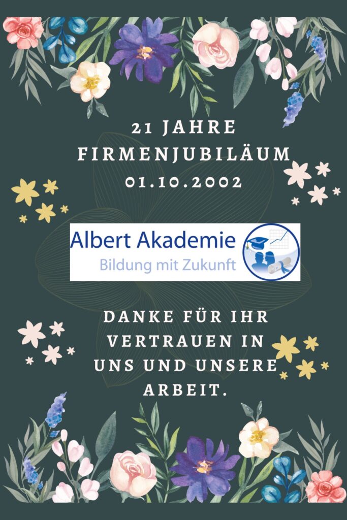(c) Albert-akademie.de