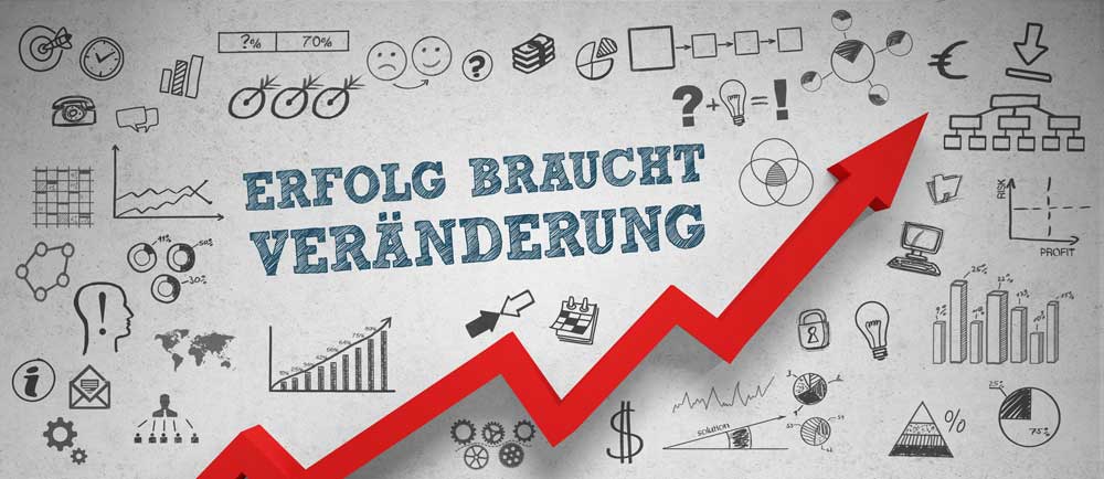 netzwerk-der-bildungstraeger_albert-akademie_bildung-mit-zukunft_fort-und-weiterbildung_fortbildung_103395061-farbe